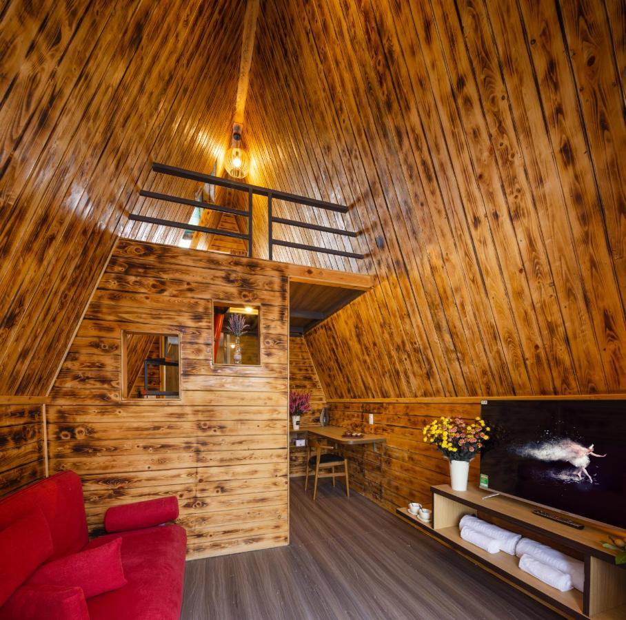 Con Phung Resort Mekong - Nature Escape With Free Boat Shuttle & Fishing Ben Tre Εξωτερικό φωτογραφία