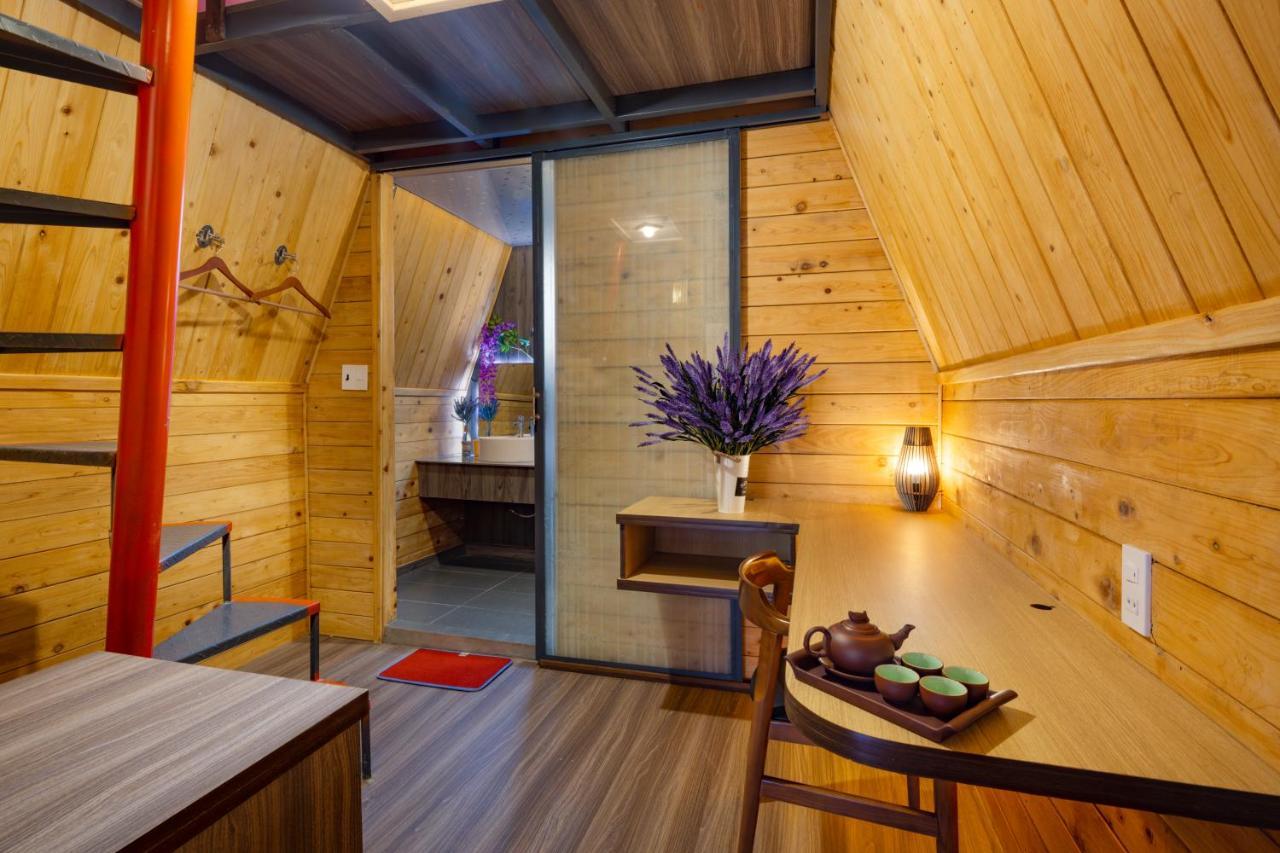 Con Phung Resort Mekong - Nature Escape With Free Boat Shuttle & Fishing Ben Tre Εξωτερικό φωτογραφία